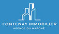 FONTENAY IMMOBILIER - Fontenay-le-Comte